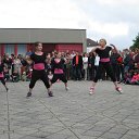 IMG_1331 - copie